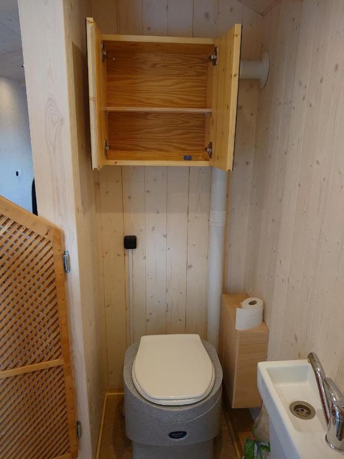 Gemuetliche Gaestezimmer In Einem Neu Sanierten Fachwerkhaus Заксенгайм Екстер'єр фото