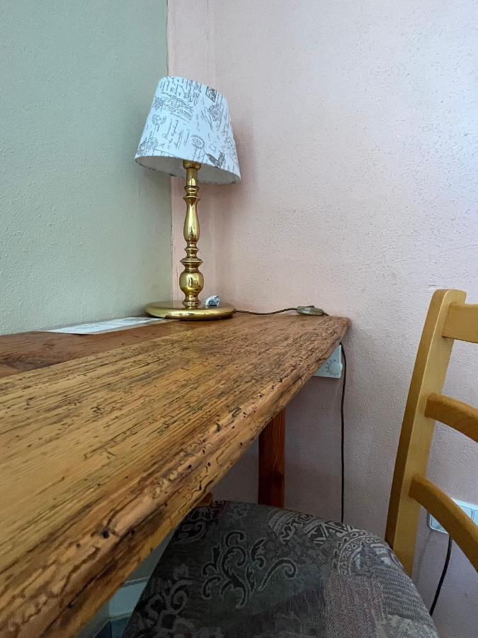 Gemuetliche Gaestezimmer In Einem Neu Sanierten Fachwerkhaus Заксенгайм Екстер'єр фото